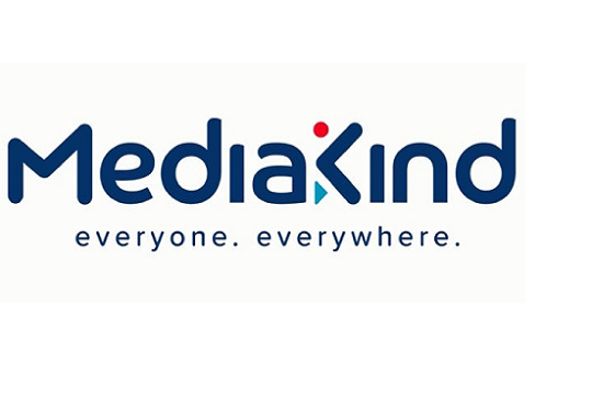 MediaKind’s enhanced MK Engage Solution maximizes the power of live media content
